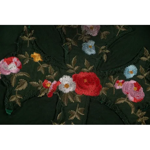 Replica Chrome Hearts T-Shirts Short Sleeved For Unisex #1446101 $60.00 USD for Wholesale