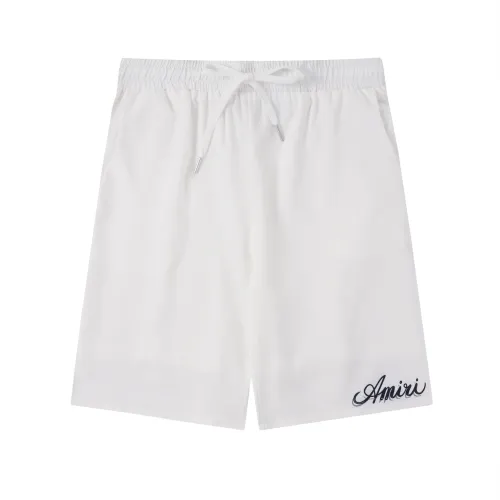 Amiri Pants For Men #1446140