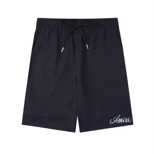 Amiri Pants For Men #1446141