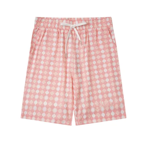 Amiri Pants For Men #1446142