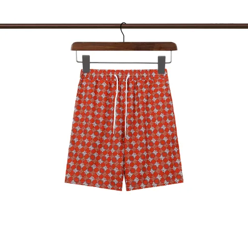 Amiri Pants For Men #1446144