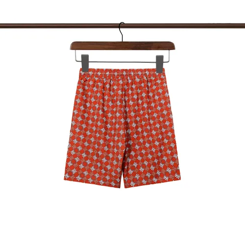 Replica Amiri Pants For Men #1446144 $32.00 USD for Wholesale