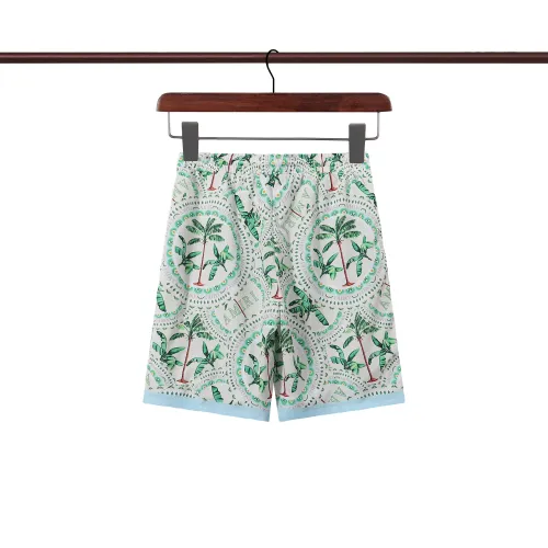 Replica Amiri Pants For Men #1446147 $32.00 USD for Wholesale