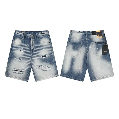 Amiri Jeans For Men #1446262