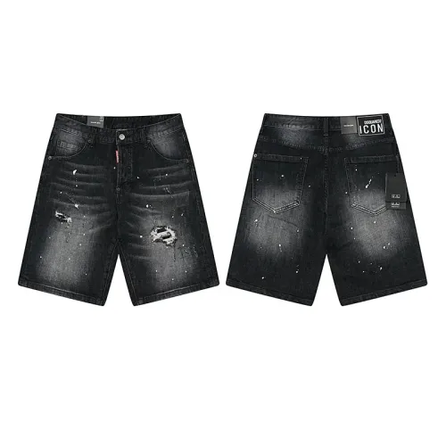 Amiri Jeans For Men #1446274