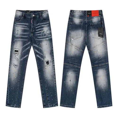 Amiri Jeans For Men #1446276