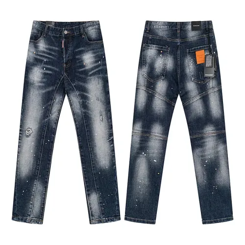 Amiri Jeans For Men #1446277