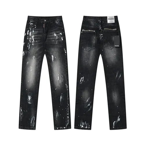 Amiri Jeans For Men #1446280