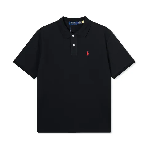 Ralph Lauren Polo T-Shirts Short Sleeved For Unisex #1446304