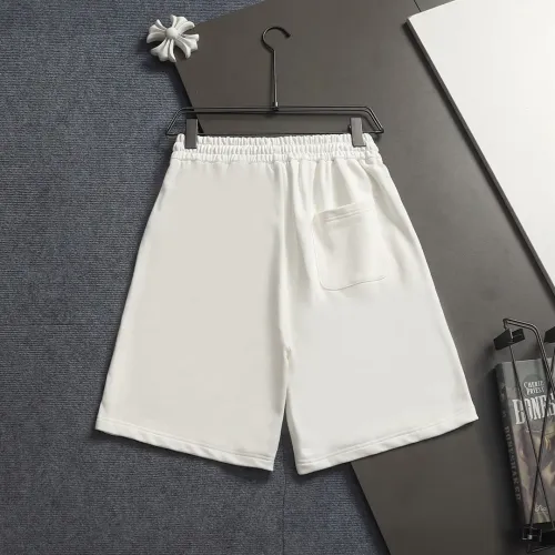 Replica Burberry Pants For Unisex #1446368 $48.00 USD for Wholesale