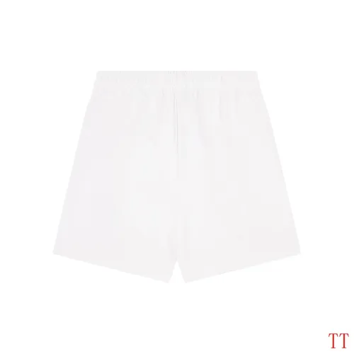 Replica Balenciaga Pants For Unisex #1446400 $52.00 USD for Wholesale