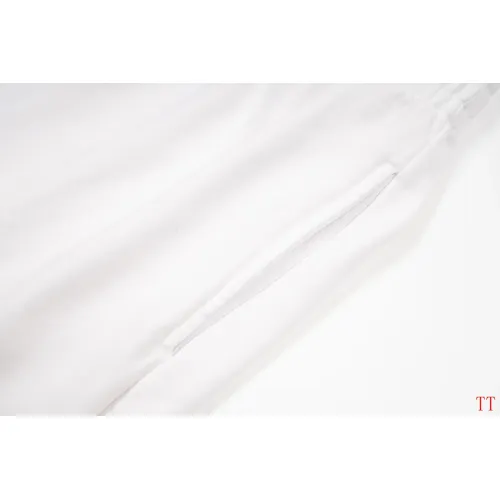 Replica Balenciaga Pants For Unisex #1446400 $52.00 USD for Wholesale