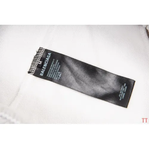Replica Balenciaga Pants For Unisex #1446400 $52.00 USD for Wholesale