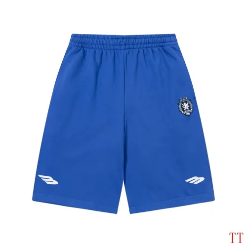 Balenciaga Pants For Unisex #1446401