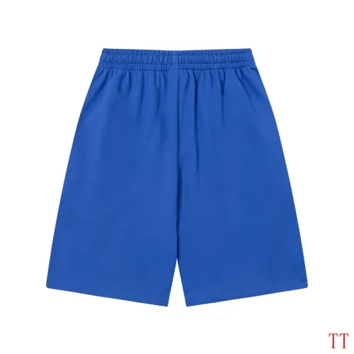 Replica Balenciaga Pants For Unisex #1446401 $52.00 USD for Wholesale