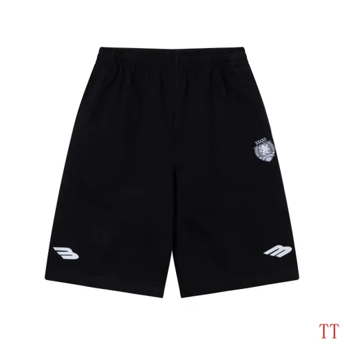 Balenciaga Pants For Unisex #1446402