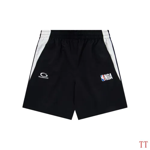 Balenciaga Pants For Unisex #1446404