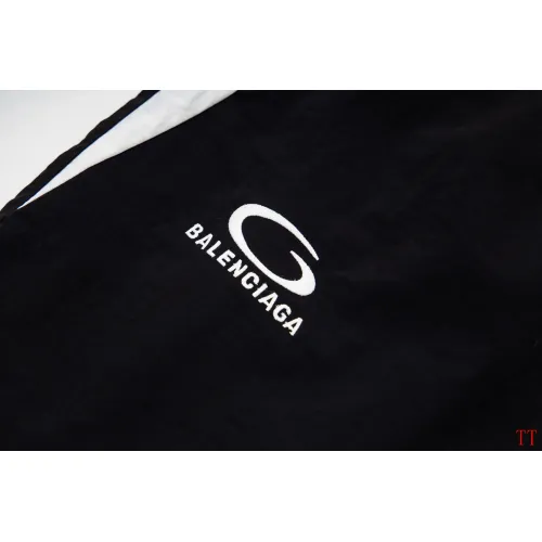 Replica Balenciaga Pants For Unisex #1446404 $52.00 USD for Wholesale