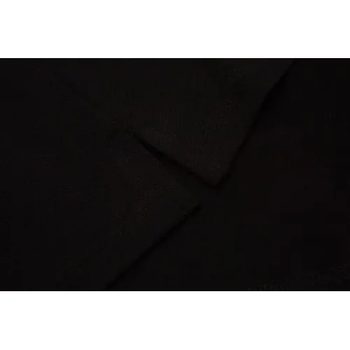 Replica Burberry T-Shirts Short Sleeved For Men #1446576 $38.00 USD for Wholesale