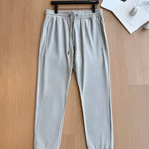 Boss Pants For Men #1446592