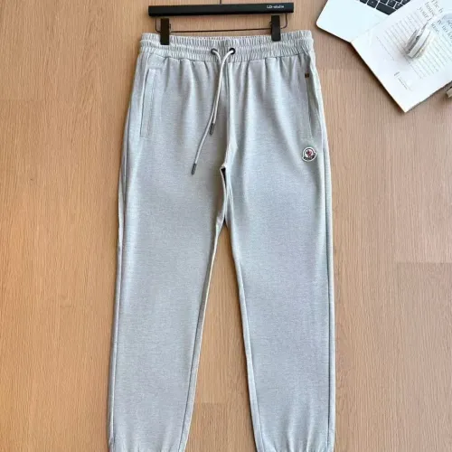 Moncler Pants For Men #1446604