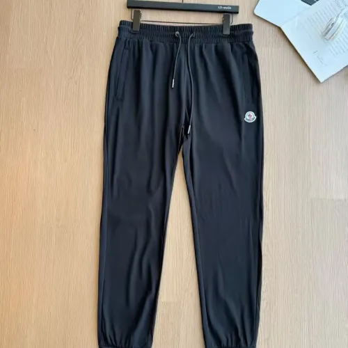 Moncler Pants For Men #1446607