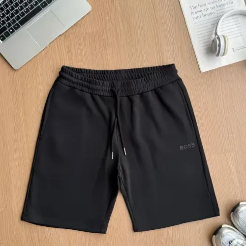 Boss Pants For Men #1446639