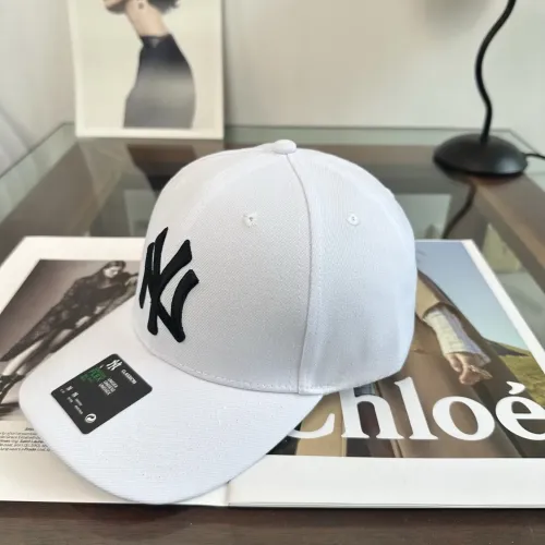 Replica New York Yankees Caps #1446730 $25.00 USD for Wholesale