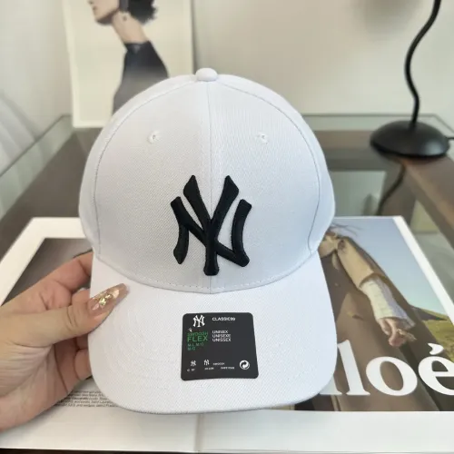 Replica New York Yankees Caps #1446730 $25.00 USD for Wholesale