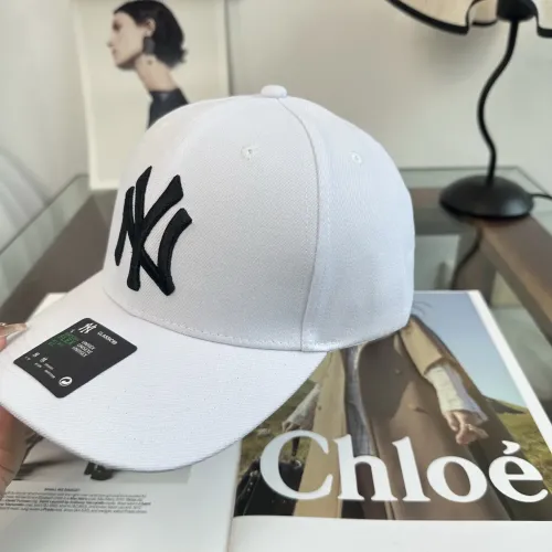 Replica New York Yankees Caps #1446730 $25.00 USD for Wholesale