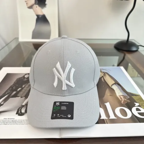 New York Yankees Caps #1446731
