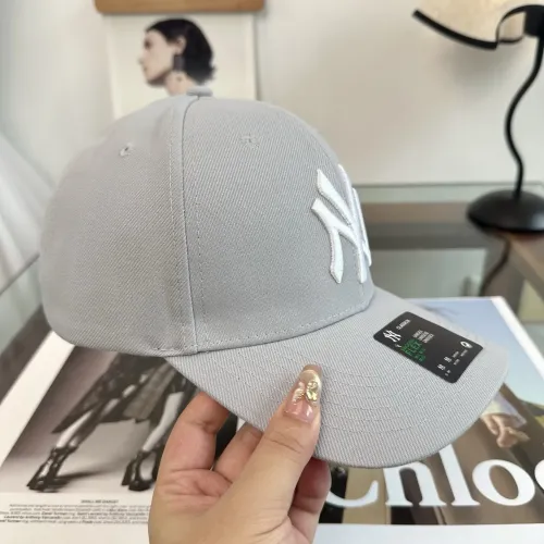 Replica New York Yankees Caps #1446731 $25.00 USD for Wholesale