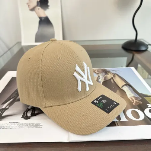 Replica New York Yankees Caps #1446732 $25.00 USD for Wholesale