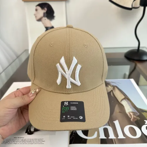 Replica New York Yankees Caps #1446732 $25.00 USD for Wholesale