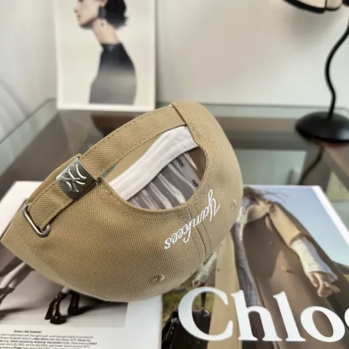 Replica New York Yankees Caps #1446732 $25.00 USD for Wholesale