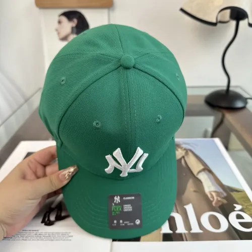 Replica New York Yankees Caps #1446733 $25.00 USD for Wholesale