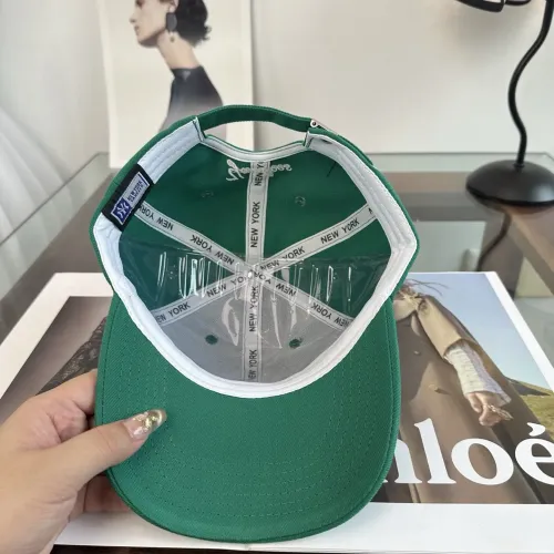Replica New York Yankees Caps #1446733 $25.00 USD for Wholesale