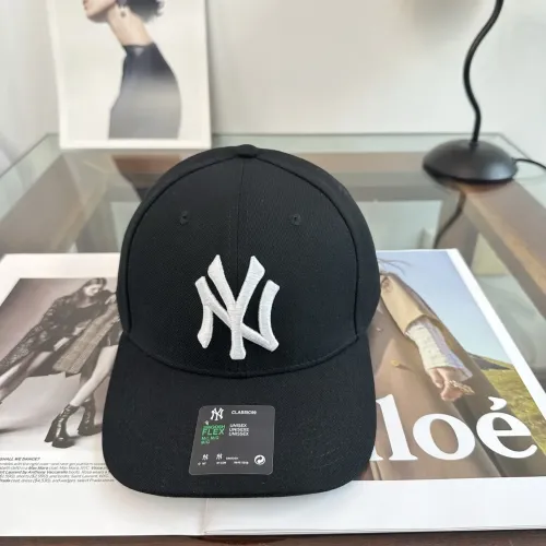 New York Yankees Caps #1446734