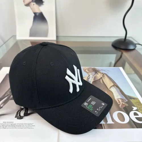 Replica New York Yankees Caps #1446734 $25.00 USD for Wholesale