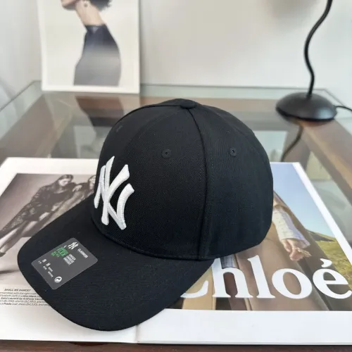 Replica New York Yankees Caps #1446734 $25.00 USD for Wholesale