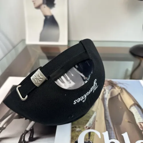 Replica New York Yankees Caps #1446734 $25.00 USD for Wholesale