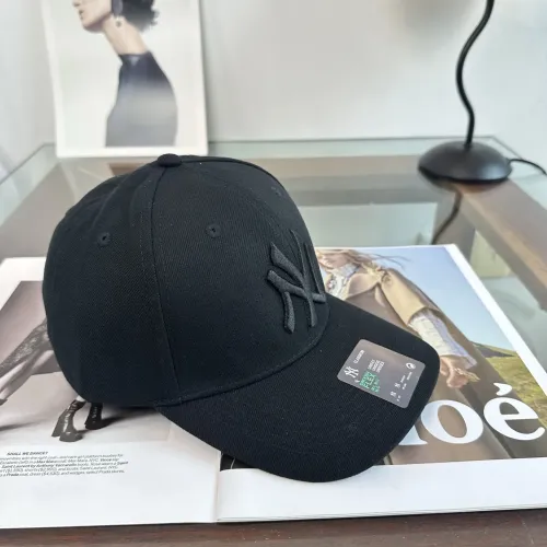 Replica New York Yankees Caps #1446735 $25.00 USD for Wholesale