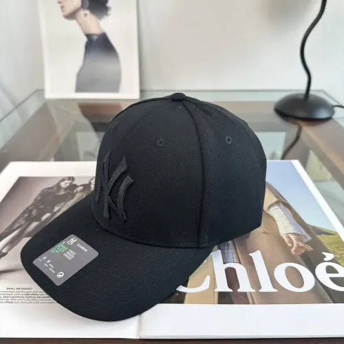 Replica New York Yankees Caps #1446735 $25.00 USD for Wholesale