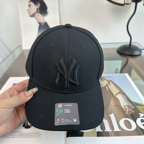 Replica New York Yankees Caps #1446735 $25.00 USD for Wholesale