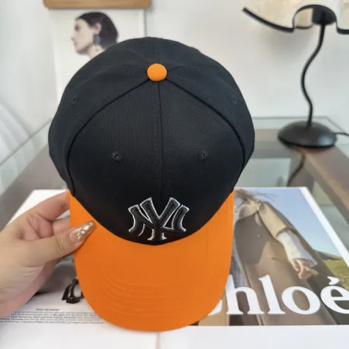 Replica New York Yankees Caps #1446736 $25.00 USD for Wholesale