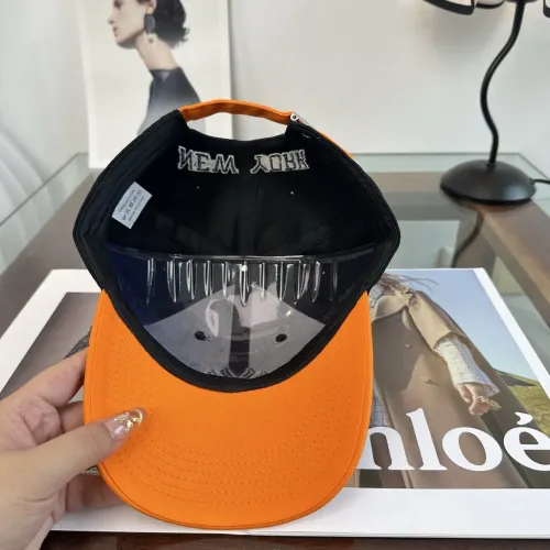 Replica New York Yankees Caps #1446736 $25.00 USD for Wholesale