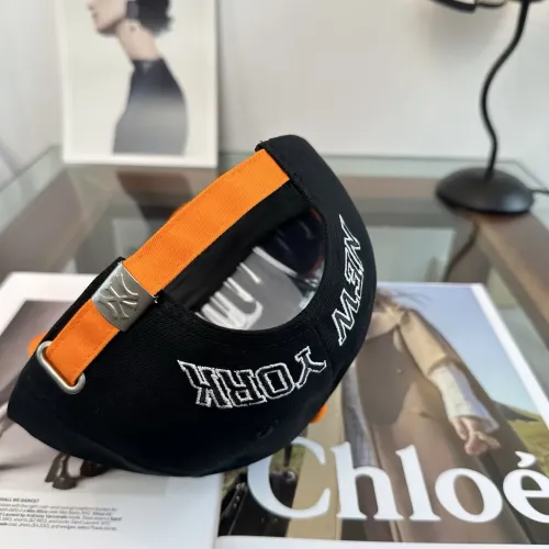 Replica New York Yankees Caps #1446736 $25.00 USD for Wholesale