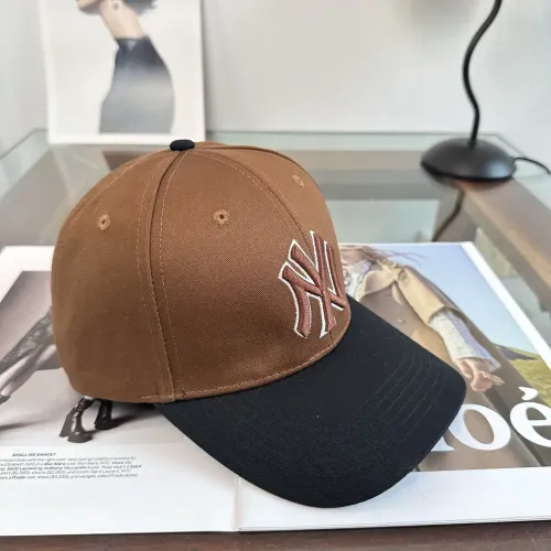 Replica New York Yankees Caps #1446737 $25.00 USD for Wholesale