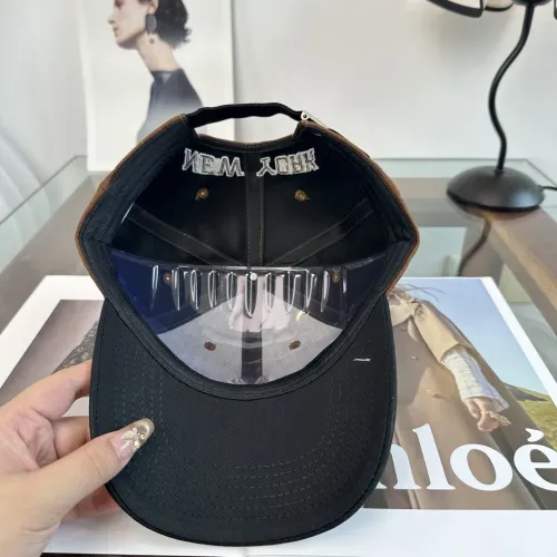 Replica New York Yankees Caps #1446737 $25.00 USD for Wholesale