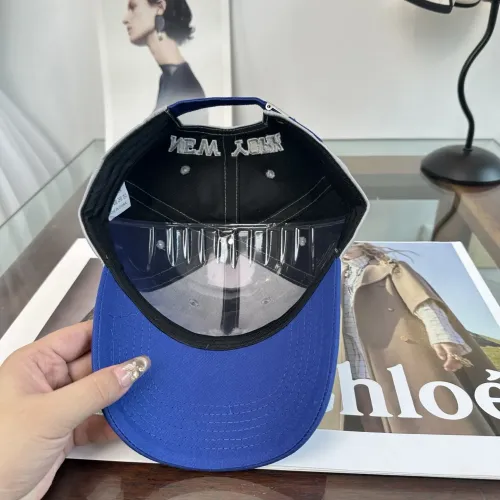 Replica New York Yankees Caps #1446739 $25.00 USD for Wholesale